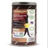 15 Premium XL Extra Long Madagascan Vanilla Pods | Grade A Vanilla Beans in Airtight Tin | Gourmet Sticks for Baking 17-19cm long | 3 x 5 Vacuum Packs Inside | Vanillabazaar view 1
