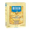 Pastificio De Cecco Fettuccine Egg Pasta (4 x 250gr) view 1