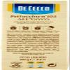 Pastificio De Cecco Fettuccine Egg Pasta (4 x 250gr) view 2
