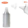 Thermometer Probe Covers Disposable Thermometer Probe Cover for Ear (White) view 2