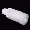 Thermometer Probe Covers Disposable Thermometer Probe Cover for Ear (White) view 4