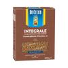 Pastificio De Cecco Premium Whole Wheat Conchigliette Piccole Pasta (4 x 500gr) - Ideal For Broth Soups Or Rich Legume And Vegetable Minestrone view 1