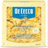 Pastificio De Cecco Fettuccine Egg Pasta (1 x 500g) view 1