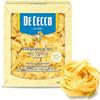 Pastificio De Cecco Fettuccine Egg Pasta (1 x 500g) view 3