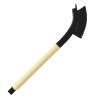 Hard Bristle Crevice Brush | Scrub Brushes Crevice Brush - Crevice Cleaner Brush with Hard & Soft Bristle, Crevice Cleaning Tool for Narrow Corner Tight Spaces view 1