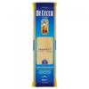Pastificio De Cecco Pasta Linguine (1 x 500g) view 1