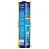 Pastificio De Cecco Pasta Linguine (1 x 500g) view 2
