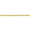 Pastificio De Cecco Pasta Linguine (1 x 500g) view 3
