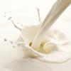 Comelle Thick Shake Mix for Commercial Machines 1L Pack of 1 Instant UHT Long Life Skimmed Vanilla Flavour Milkshake Drink Ready to Use with Welari Thank You Card | (1pack) (1L) view 2