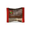 Caff Borbone Don Carlo Compostable Capsules, Red Coffee Blend - 50 Capsules - Compatible with Lavazza* A Modo Mio* coffee machines for domestic use view 2