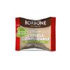 Caff Borbone Don Carlo Compostable Capsules, Red Coffee Blend - 50 Capsules - Compatible with Lavazza* A Modo Mio* coffee machines for domestic use view 3