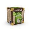 Caff Borbone Don Carlo Compostable Capsules, Red Coffee Blend - 50 Capsules - Compatible with Lavazza* A Modo Mio* coffee machines for domestic use view 4