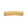 Pastificio De Cecco Pasta Fusilli (1 x 500g) view 2
