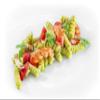 Pastificio De Cecco Pasta Fusilli (1 x 500g) view 3