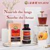 Nin Jiom Pei Pa Koa Cough Syrup, 150ml, Natural Herbal Remedy, Loquat & Honey Extracts, Herbal Formula view 2