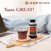 Nin Jiom Pei Pa Koa Cough Syrup, 150ml, Natural Herbal Remedy, Loquat & Honey Extracts, Herbal Formula view 3