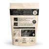 Maya, Sao Tome 58% Cocoa Milk Hot Drinking Chocolate Flakes, Luxury Single Origin Drink (1kg) view 2