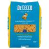 Pastificio De Cecco Pasta Conchigliette Piccole (1 x 500gr) - Format Of Fantasy Soup view 1