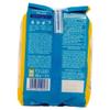 Pastificio De Cecco Pasta Conchigliette Piccole (1 x 500gr) - Format Of Fantasy Soup view 2