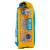 Pastificio De Cecco Pasta Conchigliette Piccole (1 x 500gr) - Format Of Fantasy Soup view 3