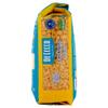 Pastificio De Cecco Pasta Conchigliette Piccole (1 x 500gr) - Format Of Fantasy Soup view 4