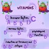 Multivitamin Gummy for Kids - 60 Natural Berry Flavoured Vitamins & Mineral Gummies for Children - Free from Artificial sweeteners - Vitamins D, C, A, B, & E chewable Supplements 3 Years + view 3