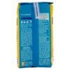 Pastificio De Cecco Pasta Puntalette (1 x 500g) view 3