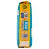 Pastificio De Cecco Pasta Puntalette (1 x 500g) view 4
