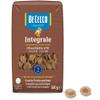 Pastificio De Cecco Premium Whole Wheat Orecchiette Pasta (1 x 500g) view 1
