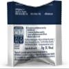 Caff Borbone Respresso, Light Coffee Blend, 50% less caffeine than the Blue Blend - 50 Capsules - Compatible with Nespresso* coffee machines for domestic use view 3