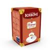 Caff Borbone Respresso, Light Coffee Blend, 50% less caffeine than the Blue Blend - 50 Capsules - Compatible with Nespresso* coffee machines for domestic use view 4