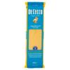 Pastificio De Cecco Pasta Capellini (1 x 500g) view 1