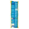 Pastificio De Cecco Pasta Capellini (1 x 500g) view 2
