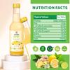 Kyon Natural, Fresh, Healthy Drink | No Sugar Added | Organic Drinks (250Ml-12 Pack, Qqinger) view 2