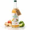 Kyon Natural, Fresh, Healthy Drink | No Sugar Added | Organic Drinks (750Ml-6 Pack, Ppinger) view 1