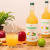 Kyon Natural, Fresh, Healthy Drink | No Sugar Added | Organic Drinks (750Ml-6 Pack, Ppinger) view 2