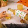 Kyon Natural, Fresh, Healthy Drink | No Sugar Added | Organic Drinks (750Ml-6 Pack, Ppinger) view 3