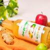 Kyon Natural, Fresh, Healthy Drink | No Sugar Added | Organic Drinks (750Ml-6 Pack, Ppinger) view 4