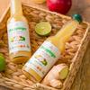 Kyon Natural, Fresh, Healthy Drink | No Sugar Added | Organic Drinks (250Ml-6 Pack, Ppinger) view 2