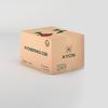 Kyon Natural, Fresh, Healthy Drink | No Sugar Added | Organic Drinks (250Ml-6 Pack, Ppinger) view 3