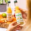 Kyon Natural, Fresh, Healthy Drink | No Sugar Added | Organic Drinks (250Ml-6 Pack, Ppinger) view 4