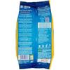 Pastificio De Cecco Pasta Mezzi Tubetti Rigati (1 x 500g) view 2