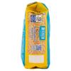 Pastificio De Cecco Pasta Mezzi Tubetti Rigati (1 x 500g) view 4