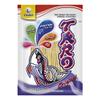 Taro Brand Thai Fish Snack Assorted 2 Flavour 52g - Original & Spicy (Pack of 2) view 3