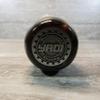 Yaqi Caramel Cat's Whisker Synthetic Shaving Brush view 3