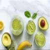 African Avocado I Large Green I Pack of 2 view 2