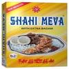 6x Shahi Meva Pan Masala (24 Pouches) or 3x 48 pouches. view 1