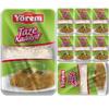 By Pufai Grocery, Yrem Pastry Threads Kadayif 400 Gram x 8 Packs view 1