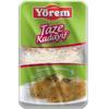 By Pufai Grocery, Yrem Pastry Threads Kadayif 400 Gram x 8 Packs view 2