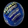 2 X Gift Ball- Gum Center Filled Gift Ball Delicious Tasty And Twisty Treat Gift Hamper For Birthday,Christmas,Easter view 1